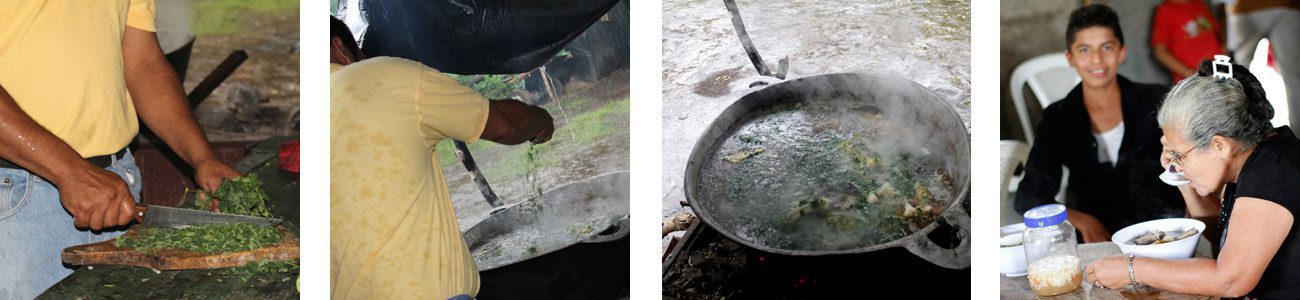 Cooking-and-Eating-high-90k