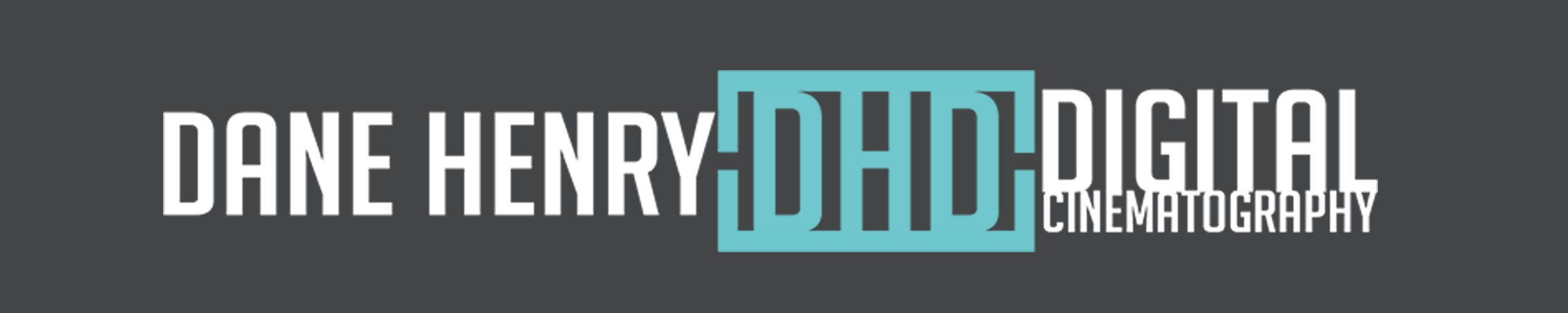 Dane Henry Digital
